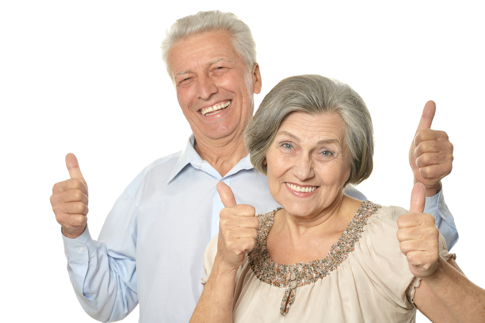 older couple thumbs up.jpg